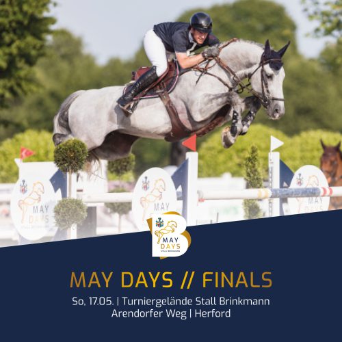 MAYDAYS_Finals_Posting