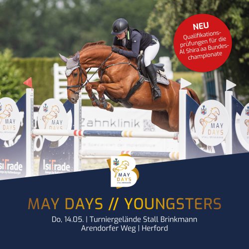 MAYDAYS_Youngster_Posting